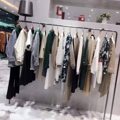 價格 廠家 中國供應商