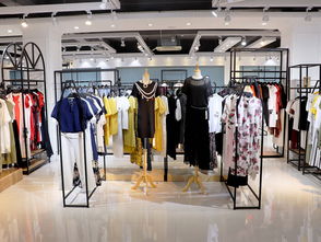 在廣州怎樣才能拿到優(yōu)質的品牌折扣女裝批發(fā)貨源