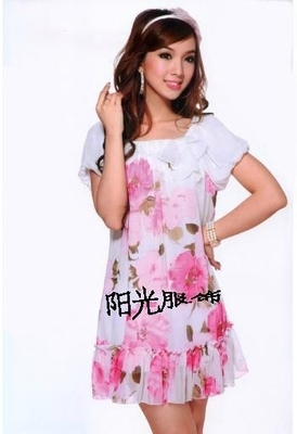 低價批發庫存尾貨男女服裝1-10元處理 - 655 - suncloth (中國 廣東省 貿易商) - 庫存服裝 - 服裝、服飾 產品 「自助貿易」