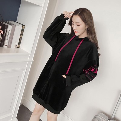 韓版女裝貨源批發網網上拿貨網上女裝冬裝拿貨網上新款服裝進貨網上韓版女裝貨源批發網上外套拿貨網上打底針織衫進貨圖片_高清圖_細節圖