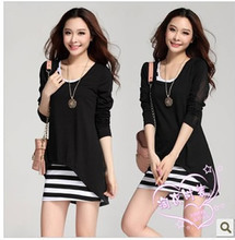 【森馬批發】最新最全森馬批發 產品參考信息