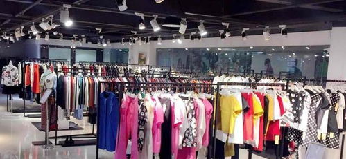 國(guó)內(nèi)又一服裝品牌倒下 董事長(zhǎng)被限制,市值蒸發(fā)338億房租交不起