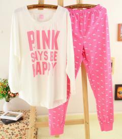 外貿(mào)睡衣家居服報價_外貿(mào)睡衣家居服供應(yīng)_外貿(mào)睡衣家居服廠商批發(fā)-商務(wù)聯(lián)盟產(chǎn)品頻道