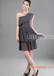 開店哪里有好的貨源批發(fā)廣東什么地方的衣服批發(fā),開店哪里有好的貨源批發(fā)廣東什么地方的衣服批發(fā)生產(chǎn)廠家,開店哪里有好的貨源批發(fā)廣東什么地方的衣服批發(fā)價格