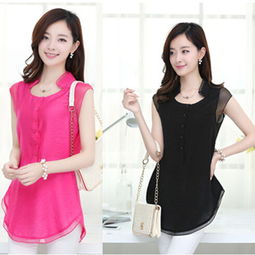 摩登樂女裝產(chǎn)品 摩登樂女裝產(chǎn)品圖片 摩登樂女裝怎么樣 最新摩登樂女裝產(chǎn)品展示 3158創(chuàng)業(yè)信息網(wǎng)