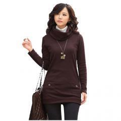 女式針織衫毛衣報(bào)價_女式針織衫毛衣供應(yīng)_女式針織衫毛衣廠商批發(fā)-商務(wù)聯(lián)盟產(chǎn)品頻道