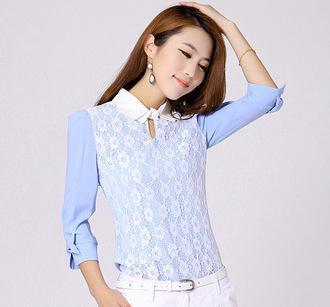 郯城、蘭陵2015地?cái)傌浽捶b批發(fā)