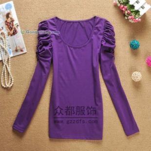 供應(yīng)長(zhǎng)袖T恤擺地?cái)傋畋阋碎L(zhǎng)袖T恤批發(fā)長(zhǎng)袖T恤批發(fā)沙河打衣衫批發(fā)_服裝服飾_世界工廠網(wǎng)中國產(chǎn)品信息庫