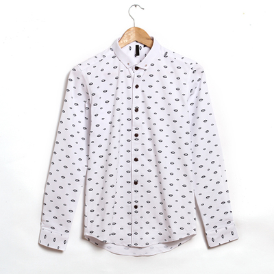 cc2318-四季青服裝批發網