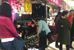 北京大紅門一經(jīng)營23年批發(fā)城閉市