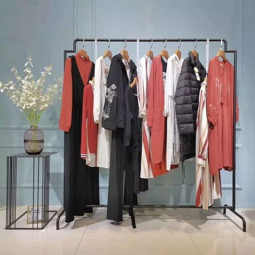 鼠不完的春節(jié)福利，來(lái)咯！—— 鞋帽批發(fā)專場(chǎng)