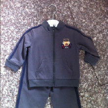 精品服飾與鞋帽批發 價格、渠道與廠家優勢解析