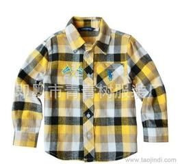 青島童裝與鞋帽批發全攻略 貨源、價格與市場信息一覽